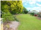 7 McLaughlan Street, Boonah QLD 4310