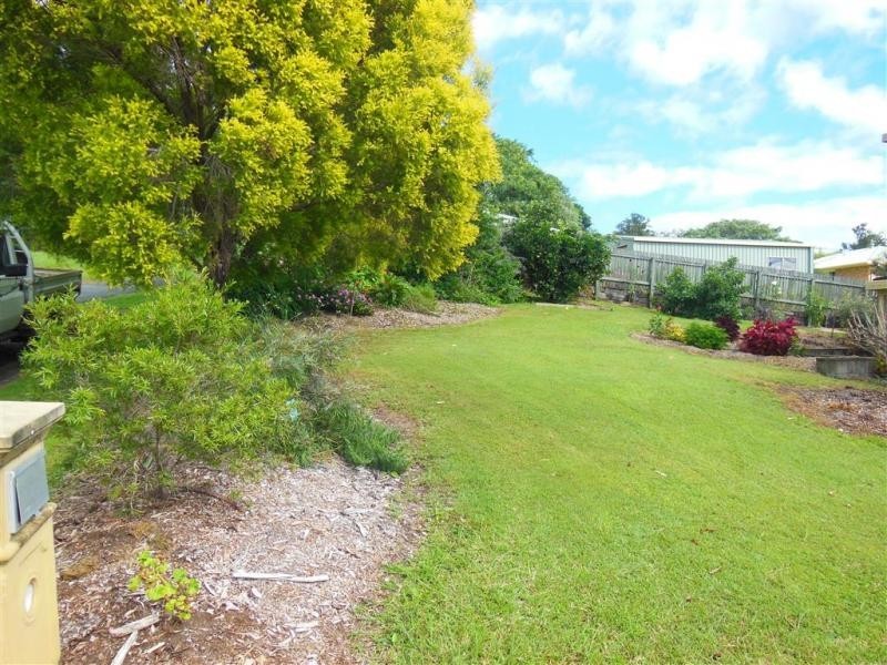 7 McLaughlan Street, Boonah QLD 4310
