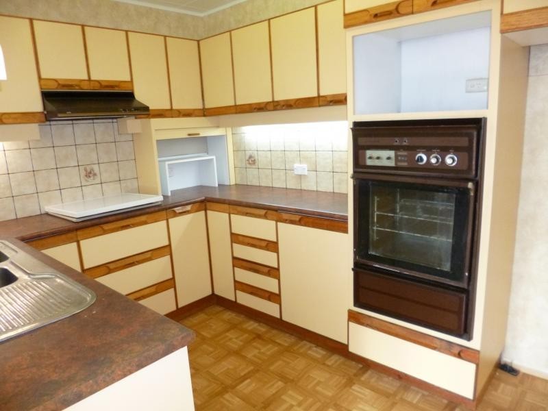 53 John Street, Rosewood QLD 4340