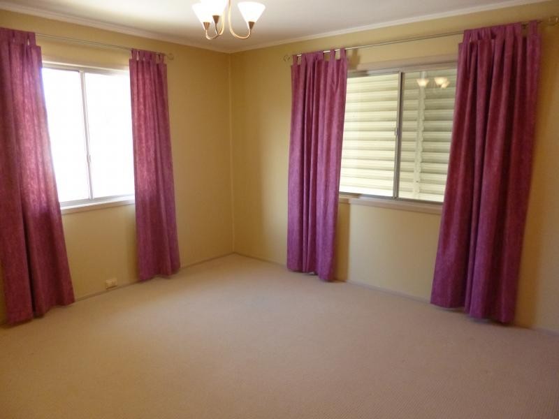 53 John Street, Rosewood QLD 4340