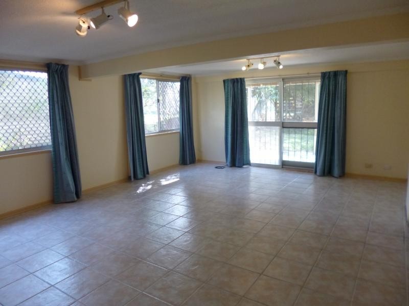 53 John Street, Rosewood QLD 4340