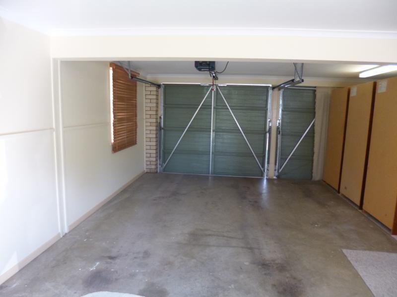 53 John Street, Rosewood QLD 4340