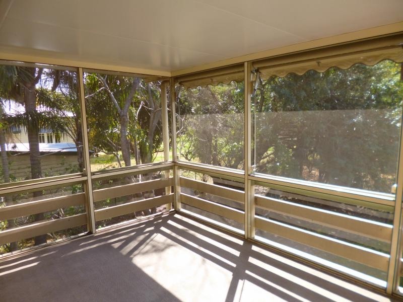 53 John Street, Rosewood QLD 4340