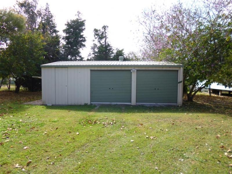 53 John Street, Rosewood QLD 4340