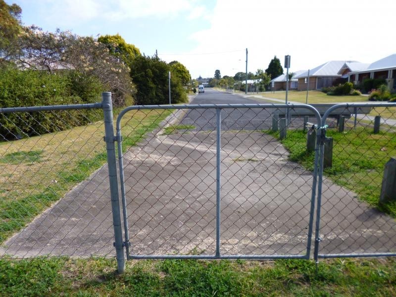 53 John Street, Rosewood QLD 4340