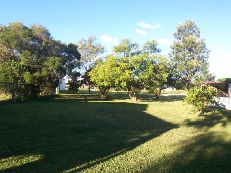 53 John Street, Rosewood QLD 4340