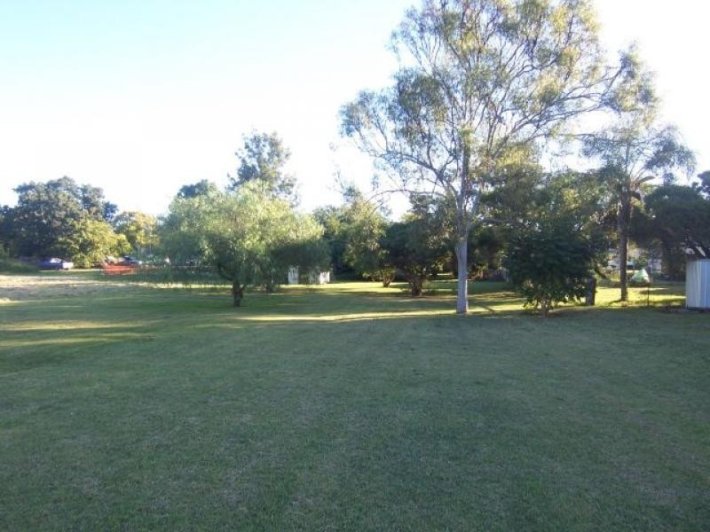 53 John Street, Rosewood QLD 4340