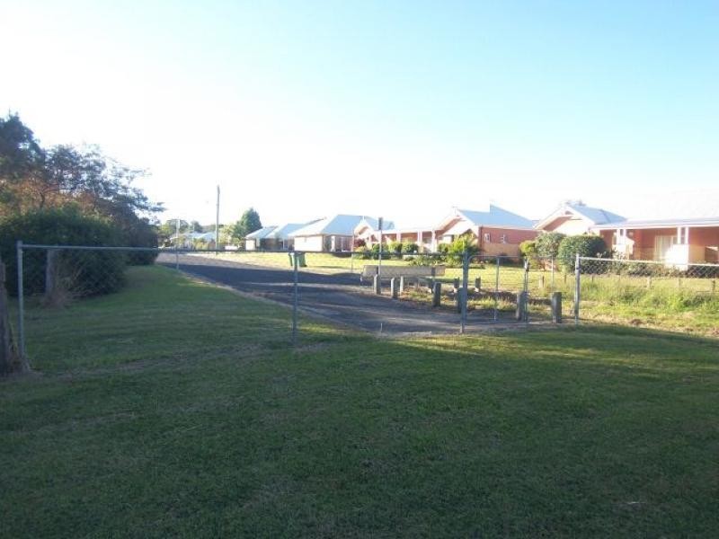 53 John Street, Rosewood QLD 4340