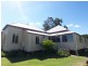 29 Albert Street, Rosewood QLD 4340