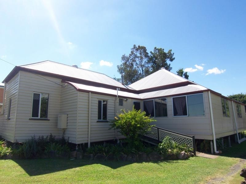 29 Albert Street, Rosewood QLD 4340