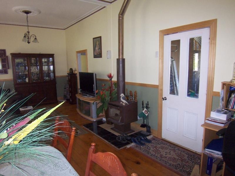 29 Albert Street, Rosewood QLD 4340