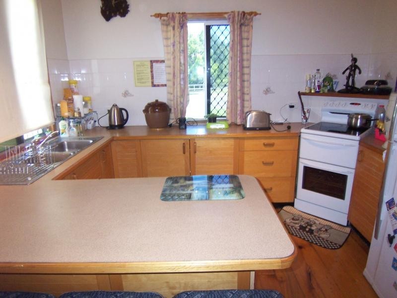 29 Albert Street, Rosewood QLD 4340