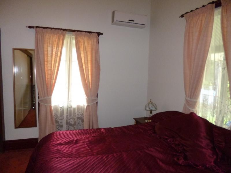 29 Albert Street, Rosewood QLD 4340