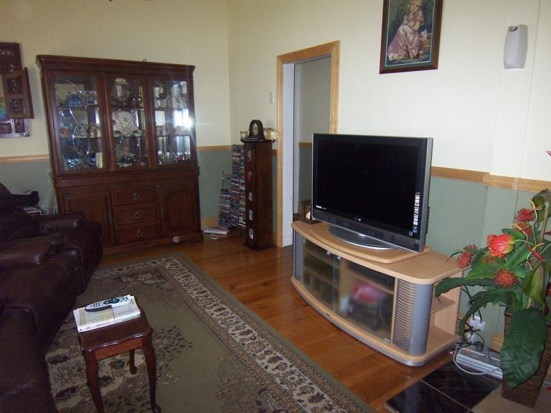 29 Albert Street, Rosewood QLD 4340