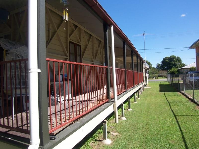 29 Albert Street, Rosewood QLD 4340