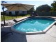 33 Thagoona-Haigslea Road, Thagoona QLD 4306