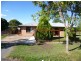 33 Thagoona-Haigslea Road, Thagoona QLD 4306