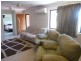 33 Thagoona-Haigslea Road, Thagoona QLD 4306