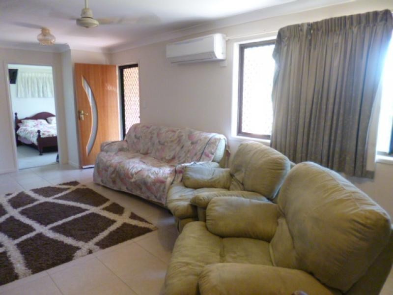 33 Thagoona-Haigslea Road, Thagoona QLD 4306