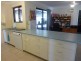 33 Thagoona-Haigslea Road, Thagoona QLD 4306