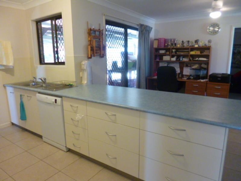 33 Thagoona-Haigslea Road, Thagoona QLD 4306