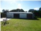 33 Thagoona-Haigslea Road, Thagoona QLD 4306