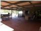 33 Thagoona-Haigslea Road, Thagoona QLD 4306