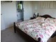 33 Thagoona-Haigslea Road, Thagoona QLD 4306