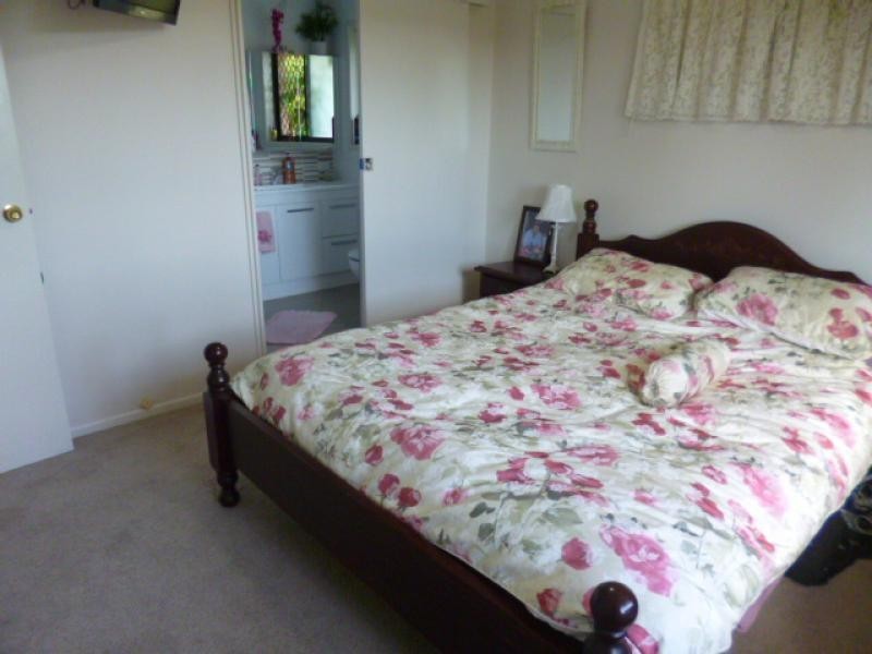 33 Thagoona-Haigslea Road, Thagoona QLD 4306