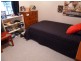 33 Thagoona-Haigslea Road, Thagoona QLD 4306