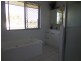 33 Thagoona-Haigslea Road, Thagoona QLD 4306