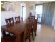 33 Thagoona-Haigslea Road, Thagoona QLD 4306