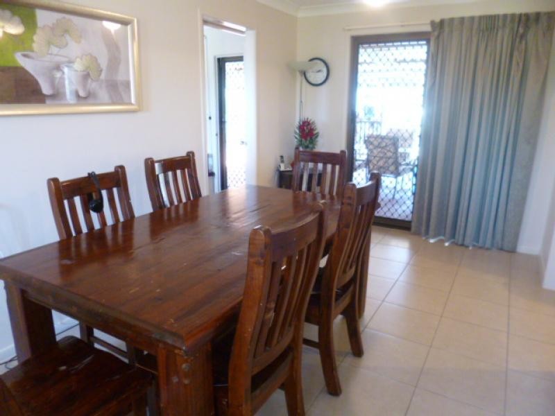 33 Thagoona-Haigslea Road, Thagoona QLD 4306