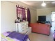 33 Thagoona-Haigslea Road, Thagoona QLD 4306
