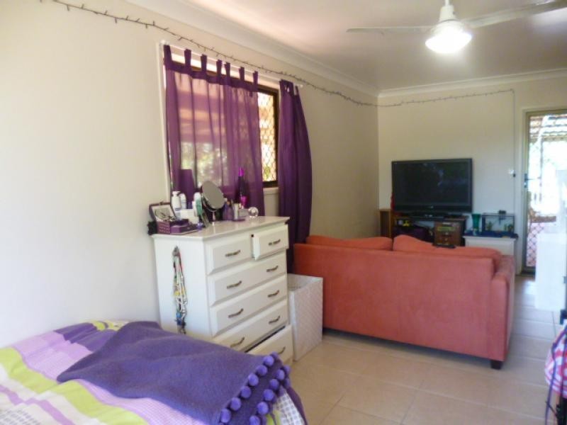 33 Thagoona-Haigslea Road, Thagoona QLD 4306