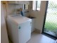 33 Thagoona-Haigslea Road, Thagoona QLD 4306