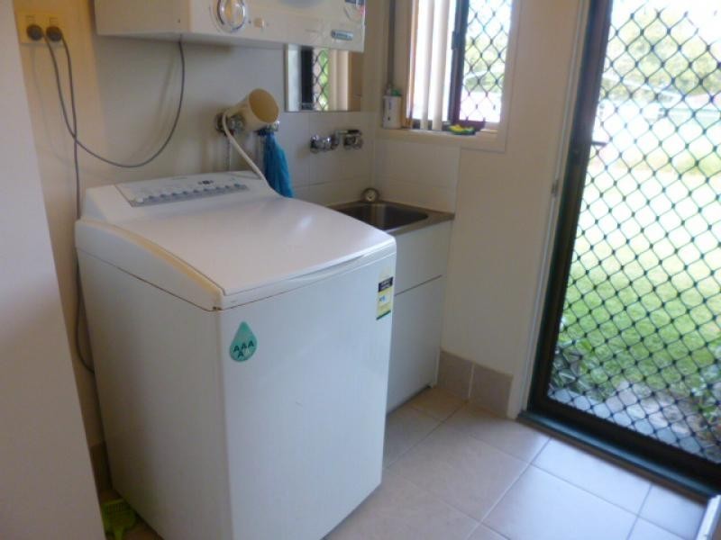 33 Thagoona-Haigslea Road, Thagoona QLD 4306