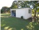 33 Thagoona-Haigslea Road, Thagoona QLD 4306