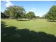 33 Thagoona-Haigslea Road, Thagoona QLD 4306