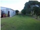 33 Thagoona-Haigslea Road, Thagoona QLD 4306