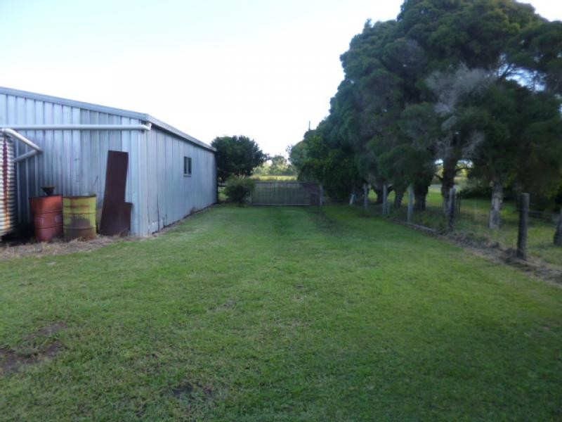 33 Thagoona-Haigslea Road, Thagoona QLD 4306
