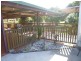 33 Thagoona-Haigslea Road, Thagoona QLD 4306