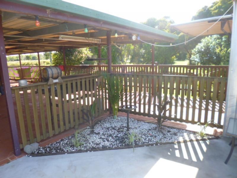 33 Thagoona-Haigslea Road, Thagoona QLD 4306