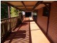 33 Thagoona-Haigslea Road, Thagoona QLD 4306