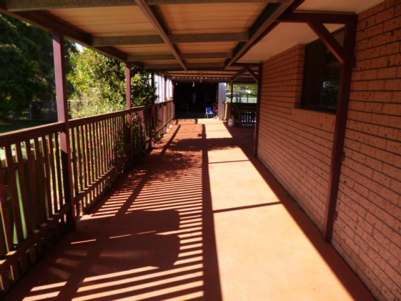 33 Thagoona-Haigslea Road, Thagoona QLD 4306