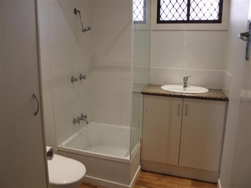 32 Lawrence, North Ipswich QLD 4305