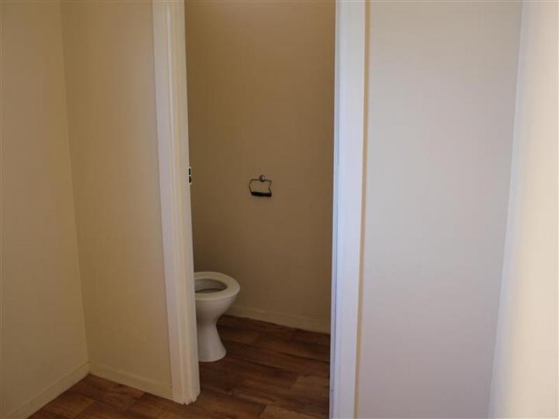 32 Lawrence, North Ipswich QLD 4305