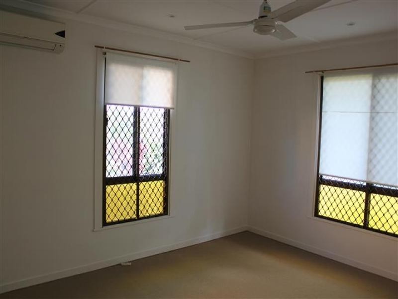 32 Lawrence, North Ipswich QLD 4305