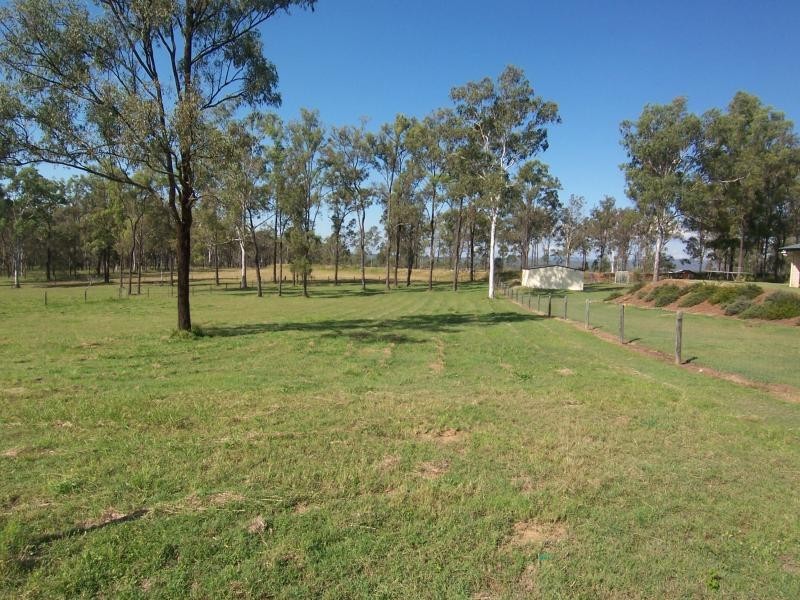 19 McHale Way, Willowbank QLD 4306