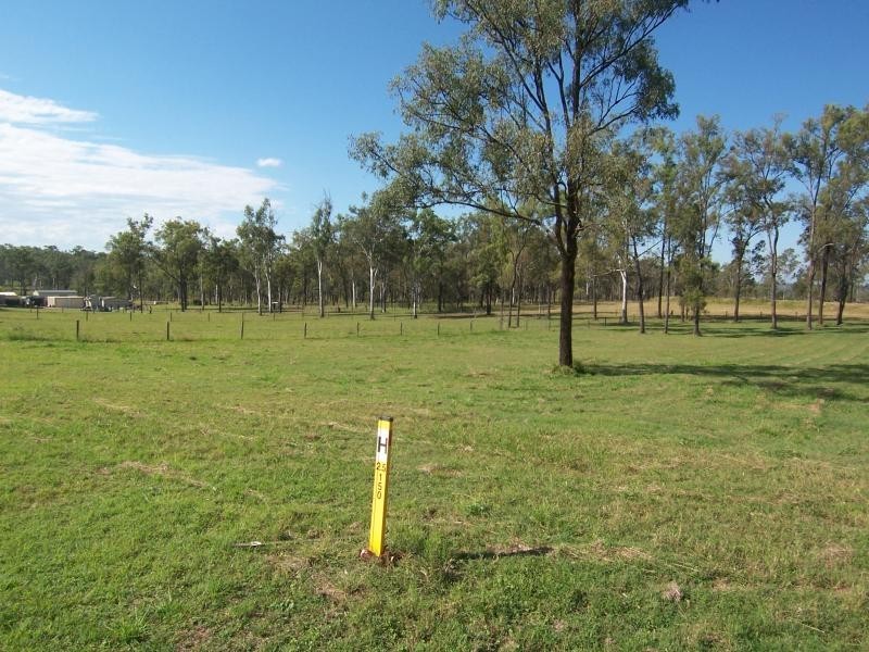 19 McHale Way, Willowbank QLD 4306